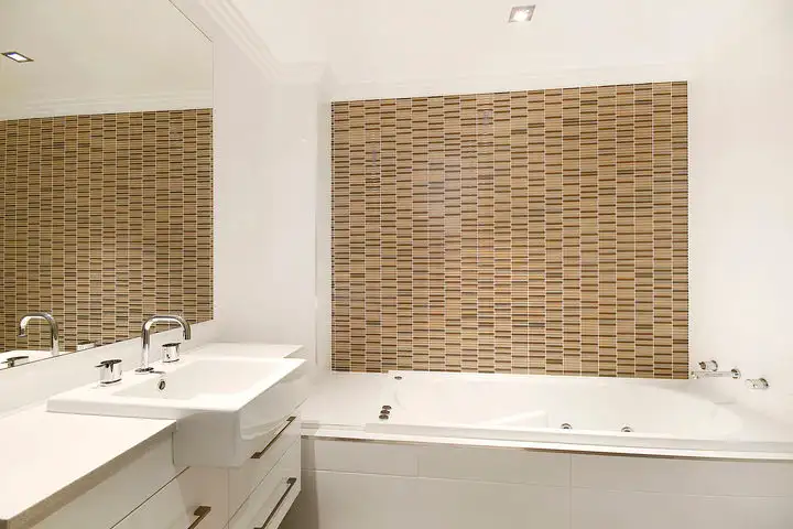 Sixth view of Homely apartment listing, 11/20-28 Tennyson Road, Mortlake NSW 2137