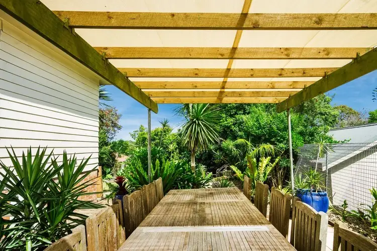 Fifth view of Homely house listing, 26 Rosamond Street, Hornsby NSW 2077