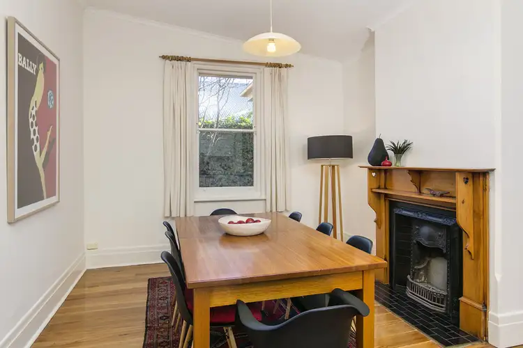 Sixth view of Homely house listing, 9 Seafield Avenue, Kingswood SA 5062