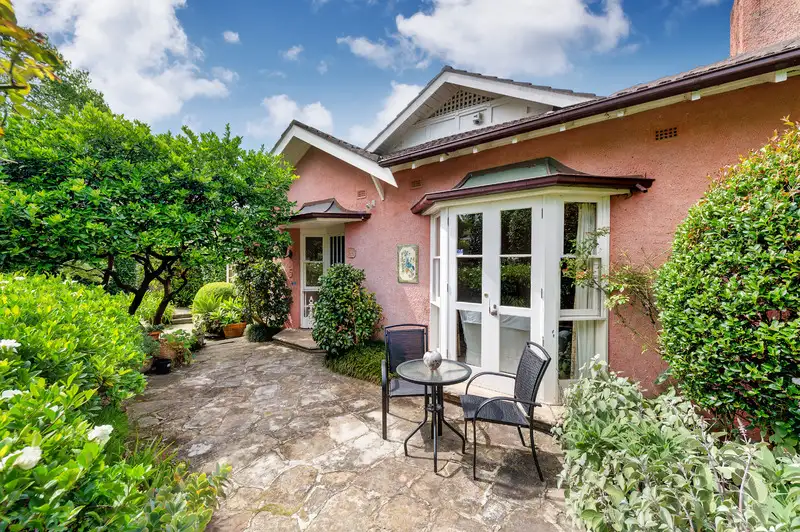 Main view of Homely house listing, 5 Lynwood Avenue, Killara NSW 2071