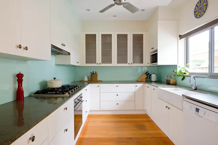 Fourth view of Homely house listing, 6 Chandos Street, Manly Vale NSW 2093