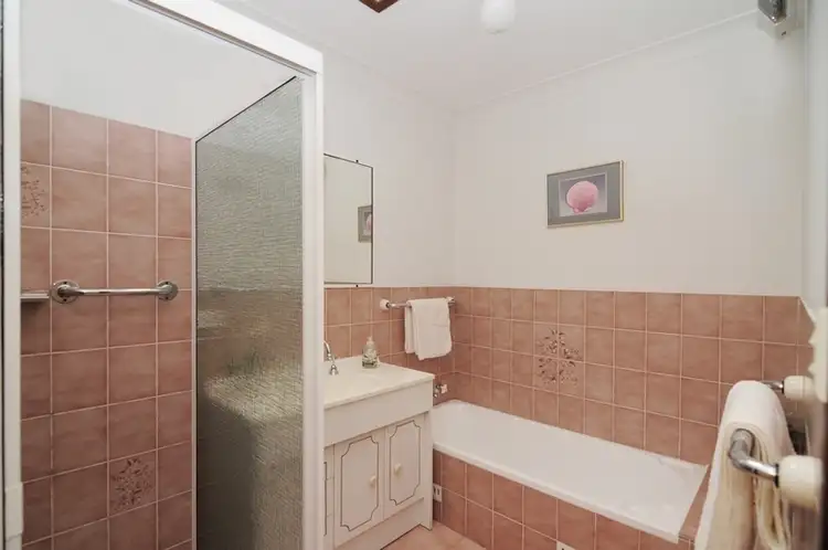 Fifth view of Homely unit listing, 3/27 Bowada Street, Bomaderry NSW 2541