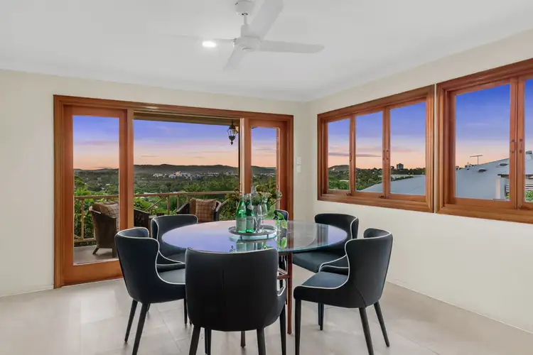 Sixth view of Homely house listing, 391 Annerley Road, Annerley QLD 4103