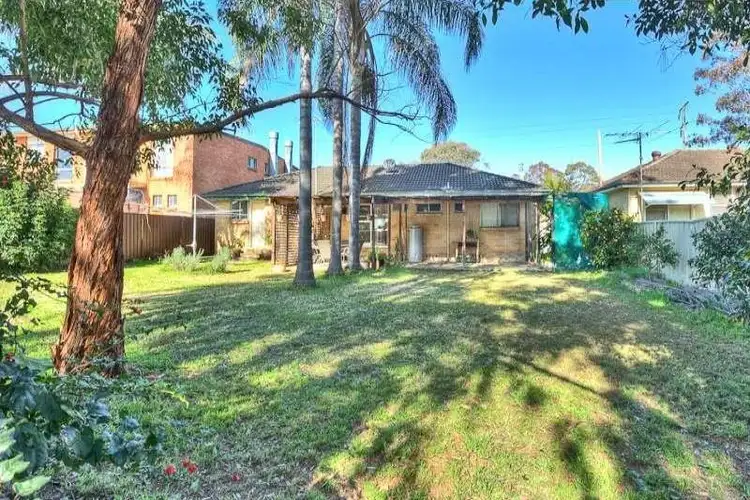 Sixth view of Homely house listing, 109 Victoria Street, Werrington NSW 2747