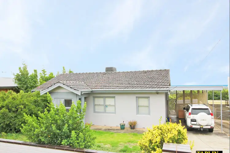 Second view of Homely house listing, 46 Truscott Avenue, Seacombe Heights SA 5047