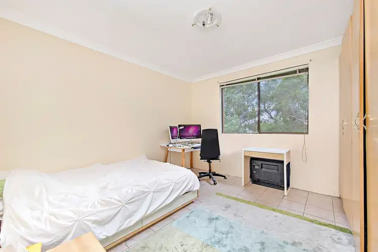 Third view of Homely unit listing, 10/38 St Johns Road, Cabramatta NSW 2166