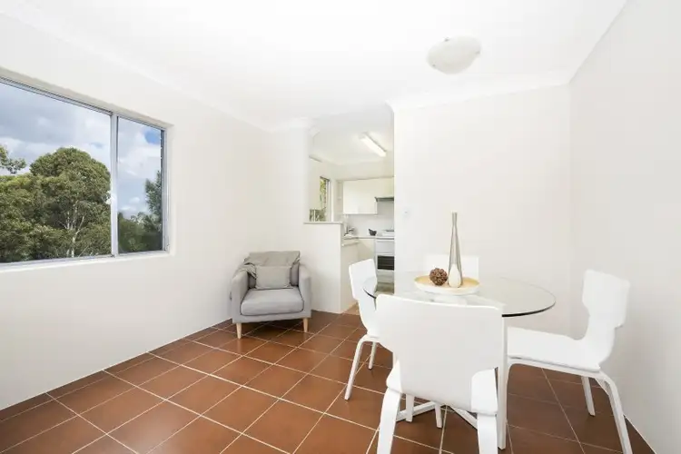 Fourth view of Homely apartment listing, 3/7 Meadow Crescent, Meadowbank NSW 2114