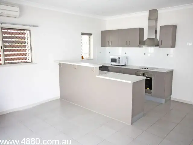 Third view of Homely unit listing, 9/113-115 Walsh Street, Mareeba QLD 4880