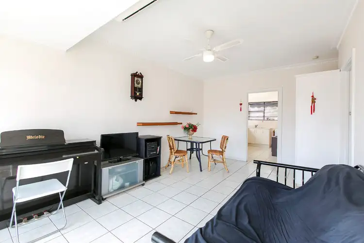 Third view of Homely unit listing, 12/4 Dunbar Terrace, Glenelg East SA 5045