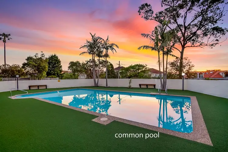 Seventh view of Homely apartment listing, 4/25 Marshall Street, Manly NSW 2095