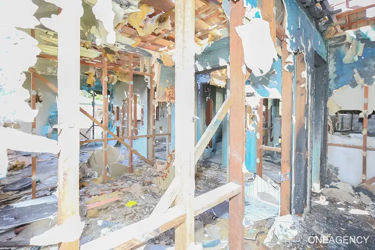 Fifth view of Homely house listing, 4 Keith Moses Crescent, West Kempsey NSW 2440