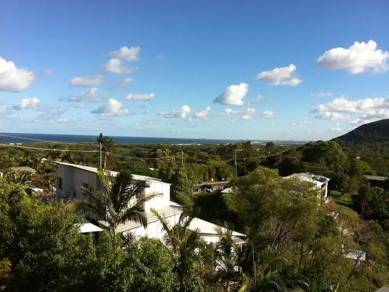 Main view of Homely land listing, 7 Opal Place, Yaroomba QLD 4573