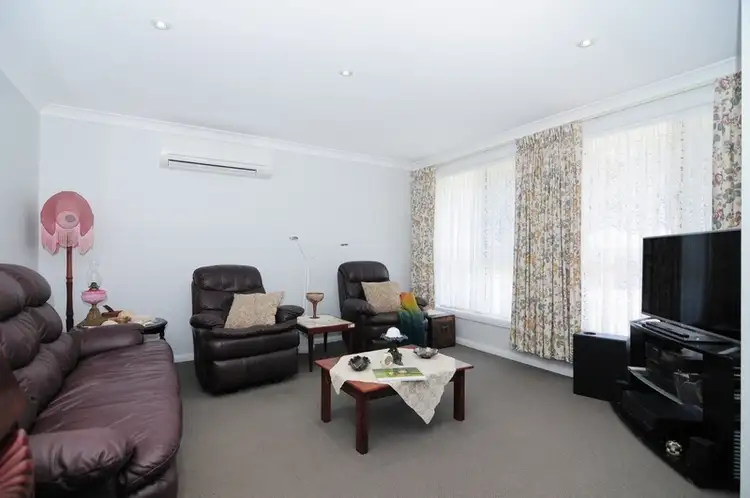 Fourth view of Homely house listing, 16 Mahogany Place, North Nowra NSW 2541