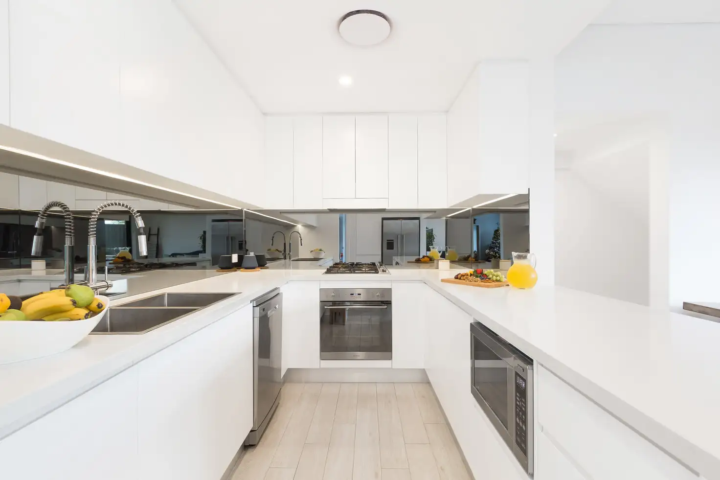 Main view of Homely townhouse listing, 9/31-37 Durbar Ave, Kirrawee NSW 2232