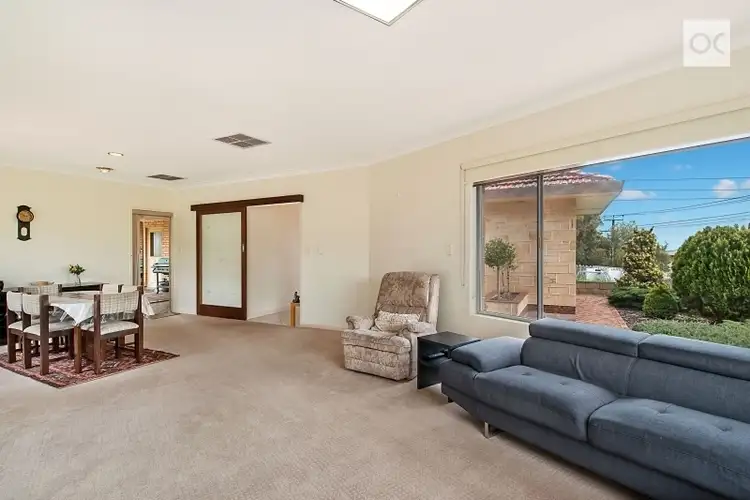 Fifth view of Homely house listing, 85 Quinlan Avenue, Pasadena SA 5042