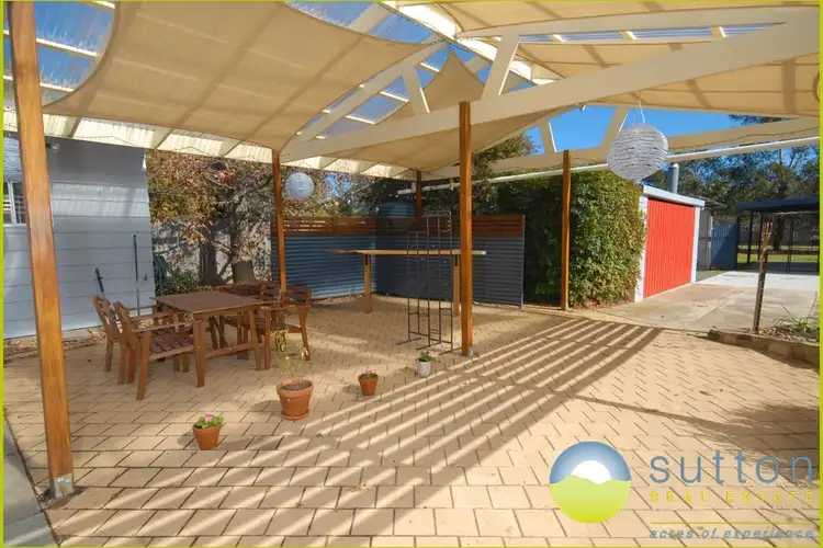 Third view of Homely house listing, 73 Majara Street, Bungendore NSW 2621