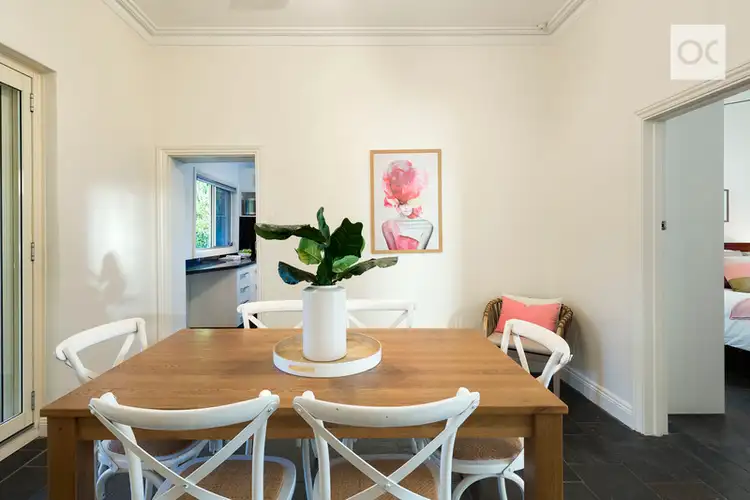 Fourth view of Homely house listing, 85 Main Street, Eastwood SA 5063
