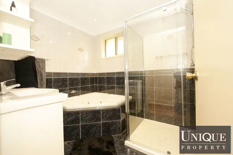 Fifth view of Homely villa listing, 3/1 Lilac Street, Punchbowl NSW 2196