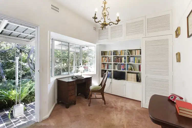 Fourth view of Homely house listing, 615 Pittwater Road, Dee Why NSW 2099