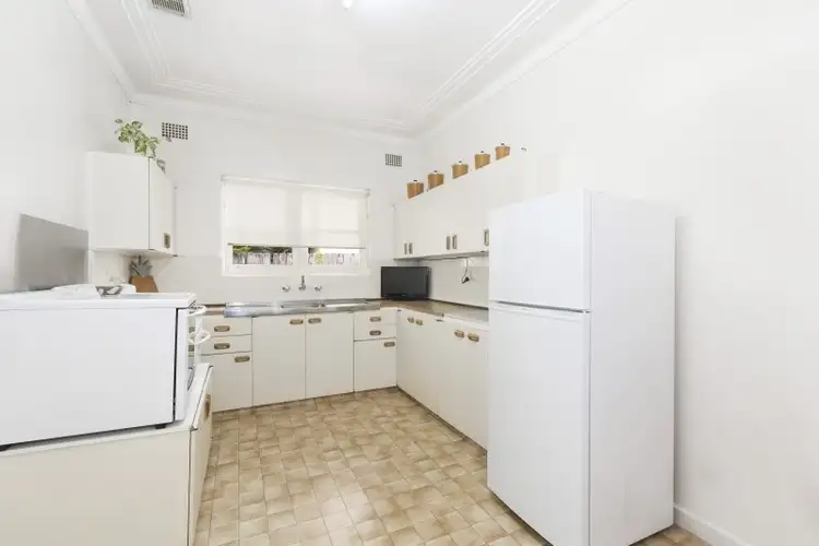 Fourth view of Homely house listing, 38 Woolooware Road, Woolooware NSW 2230