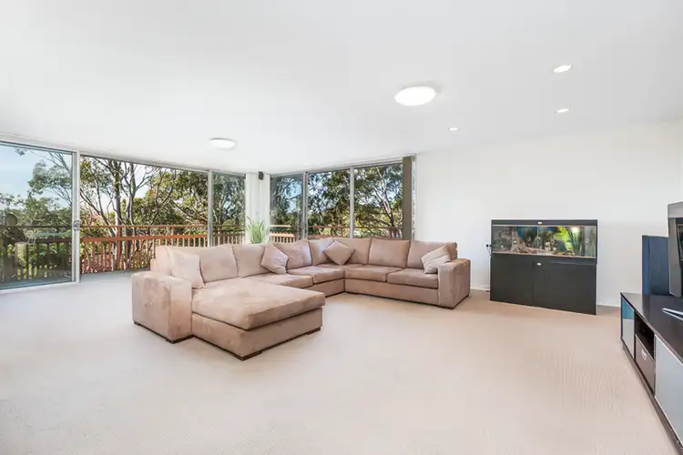 Fifth view of Homely house listing, 13 Forbes Crescent, Engadine NSW 2233