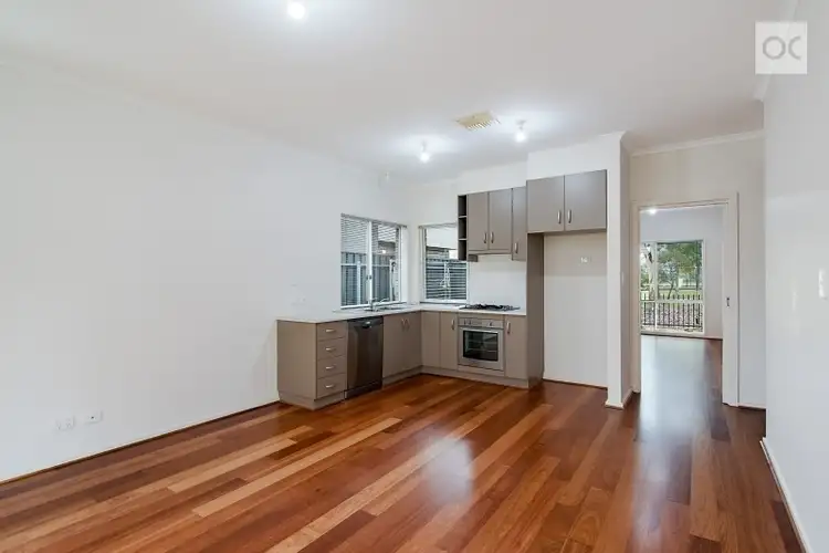 Fourth view of Homely townhouse listing, 40 Bracken Avenue, Gilles Plains SA 5086