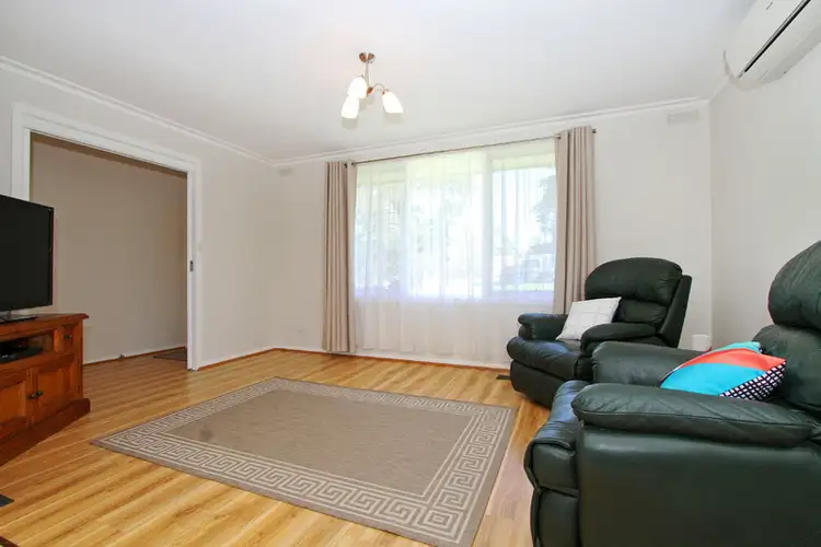 Third view of Homely unit listing, 3/132A Leamington Street, Reservoir VIC 3073