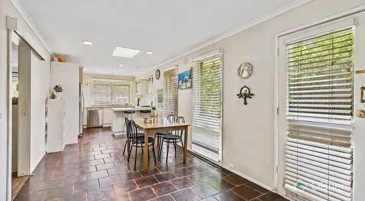 Fourth view of Homely house listing, 531 Frankston-Dandenong Road, Carrum Downs VIC 3201