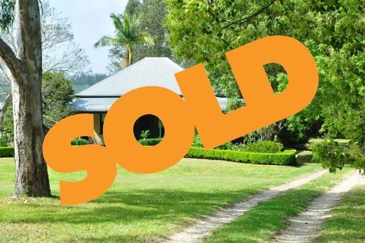 149 Pearson Road, Eltham NSW 2480