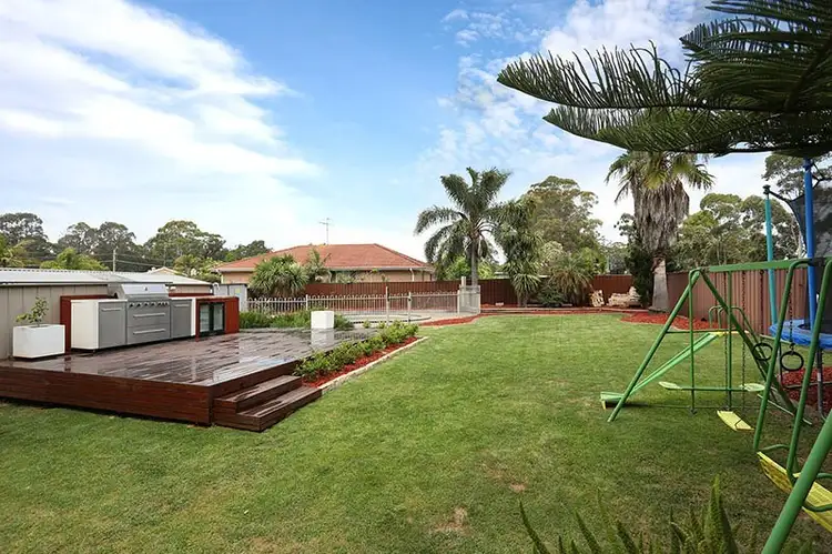 Third view of Homely house listing, Address available on request