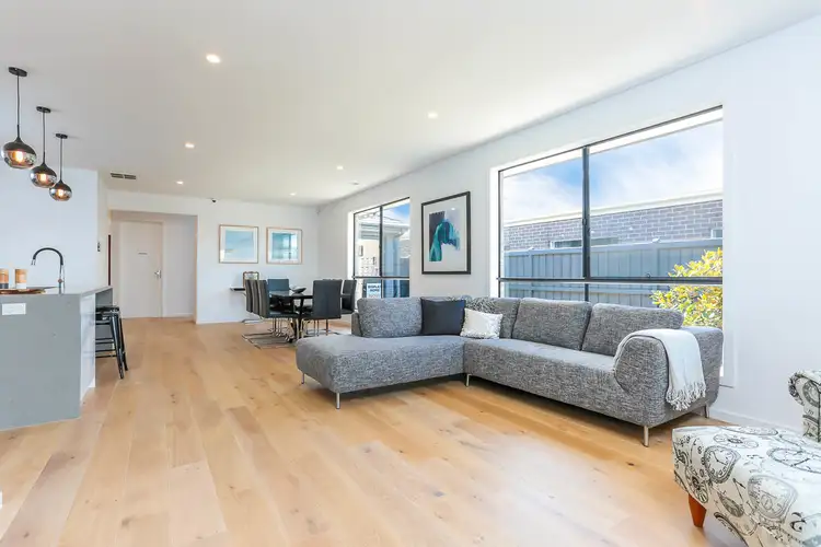 Fourth view of Homely house listing, 15 Peak Crescent, Wantirna VIC 3152