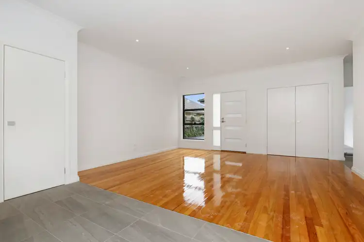 Third view of Homely unit listing, 3/61 Marchant Avenue, Reservoir VIC 3073