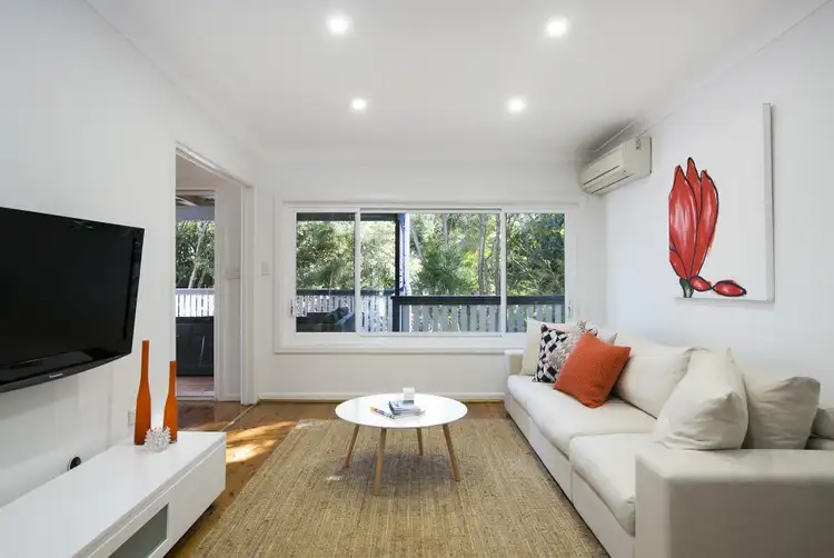 30 Soudan Street, Thirroul NSW 2515