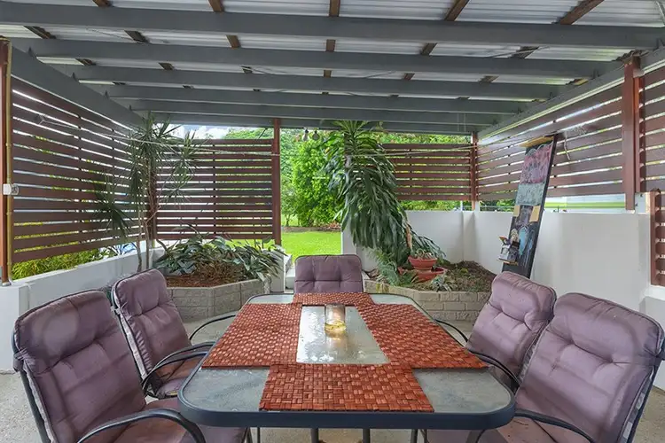 Third view of Homely house listing, 10 Cross Street, Mitchelton QLD 4053