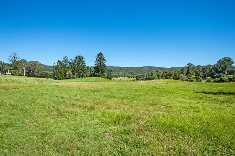 Third view of Homely land listing, 22 Fletcher Close, Camp Mountain QLD 4520