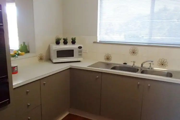 Second view of Homely house listing, 22 Church Street, Ulladulla NSW 2539