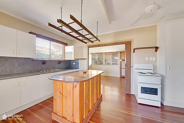 Third view of Homely house listing, 19 Limpus Avenue, Keppel Sands QLD 4702