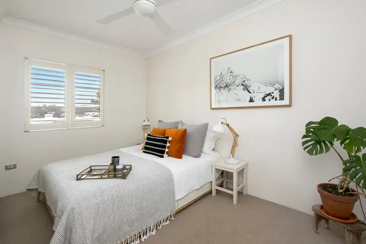 Fifth view of Homely unit listing, 13/1-5 Quirk Road, Manly Vale NSW 2093