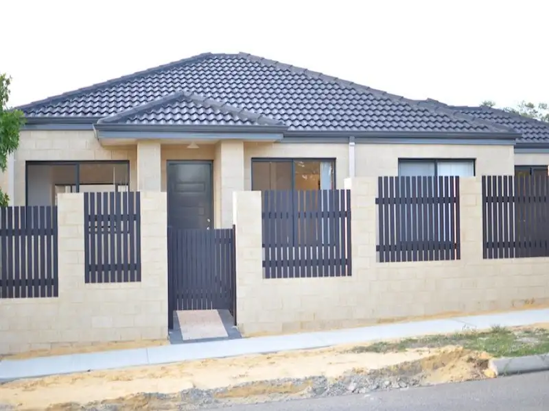 Main view of Homely house listing, 137A Nollamara Avenue, Nollamara WA 6061