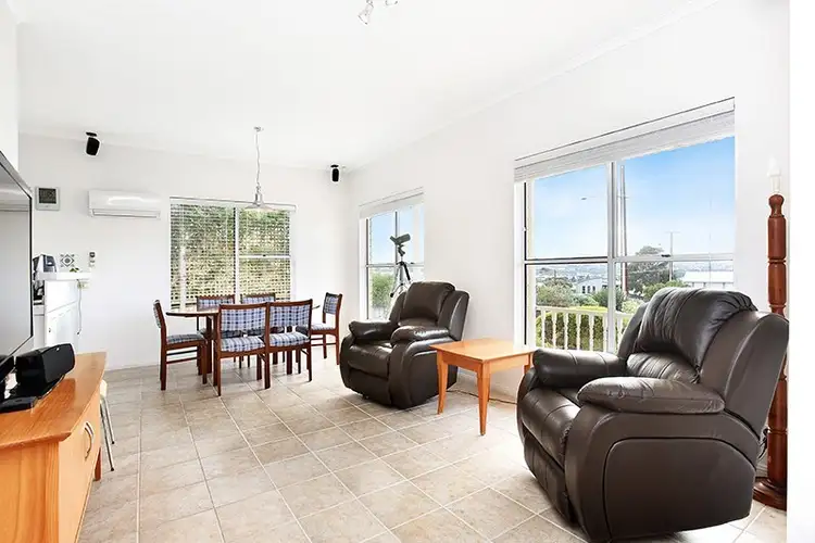Third view of Homely house listing, 1 Dodson Road, Encounter Bay SA 5211