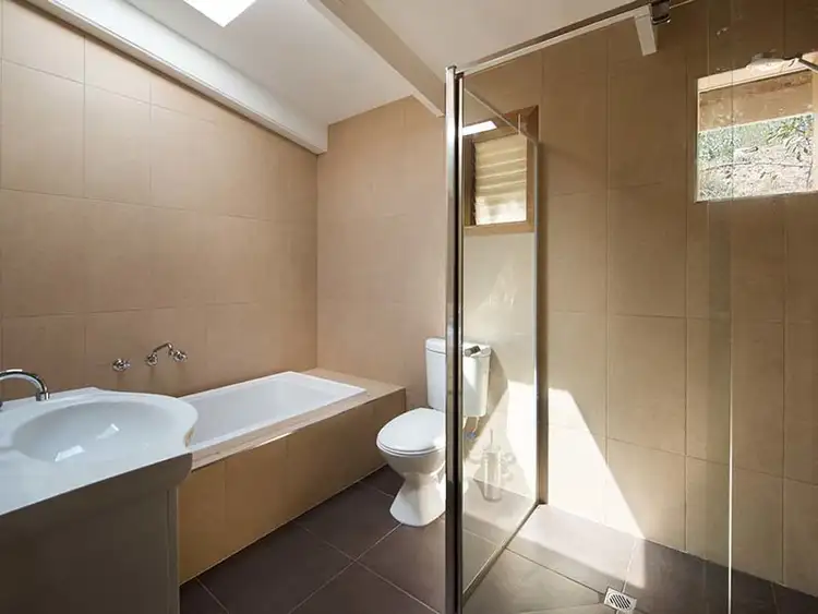 Fifth view of Homely house listing, 64 Mosquito Gully Road, Barkers Creek VIC 3451