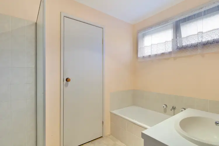 Fourth view of Homely house listing, 4 Peter Pan Place, Bacchus Marsh VIC 3340