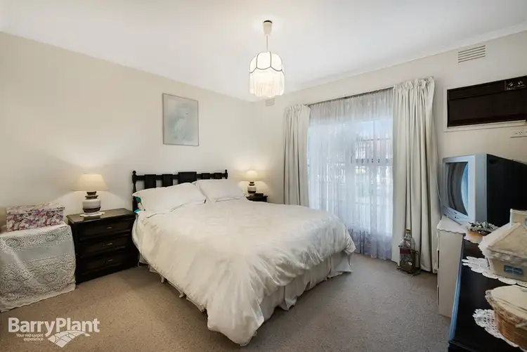 Sixth view of Homely house listing, 29 Arthur Street, Wantirna South VIC 3152