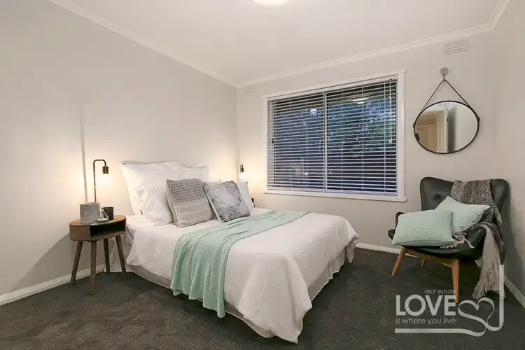 Sixth view of Homely unit listing, 2/66 Pine Street, Reservoir VIC 3073