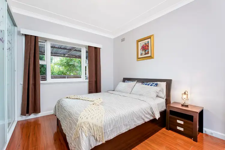 Sixth view of Homely house listing, 10 Cumberland Avenue, Lane Cove NSW 2066