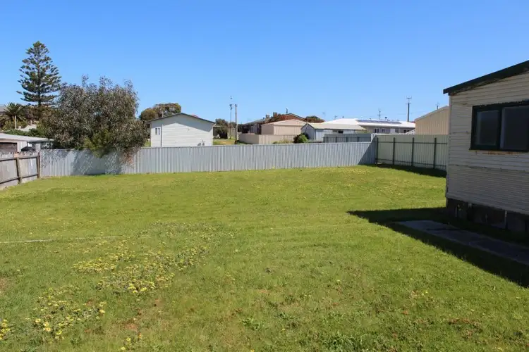 Sixth view of Homely house listing, 9 First Avenue, Hayborough SA 5211