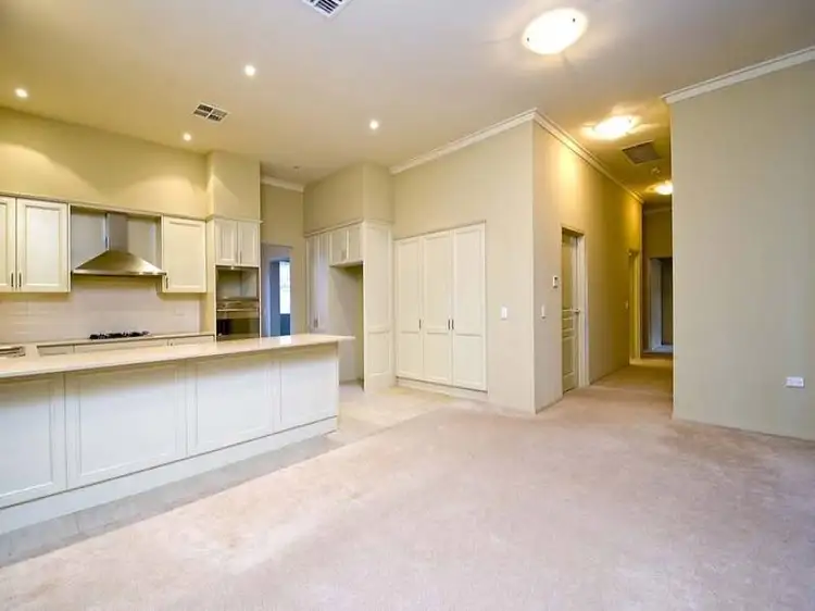 Fifth view of Homely villa listing, 1/40 Junction Road, Wahroonga NSW 2076
