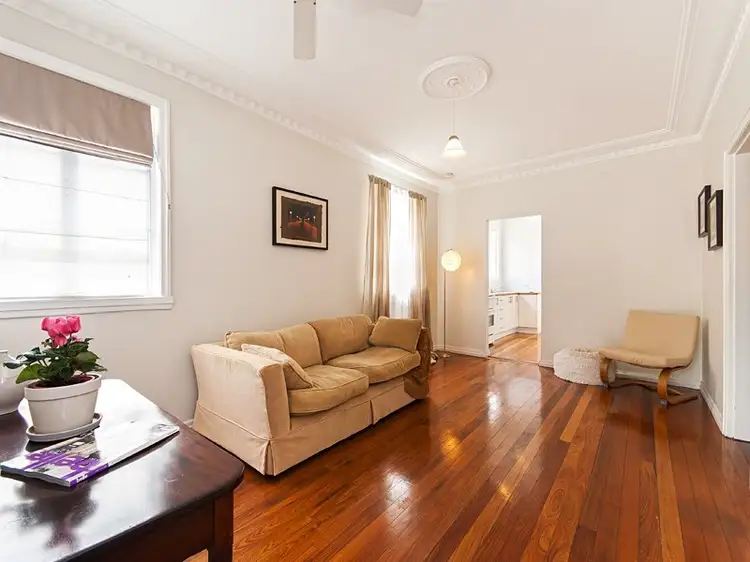 Fourth view of Homely house listing, 96 Laura Street, Tarragindi QLD 4121