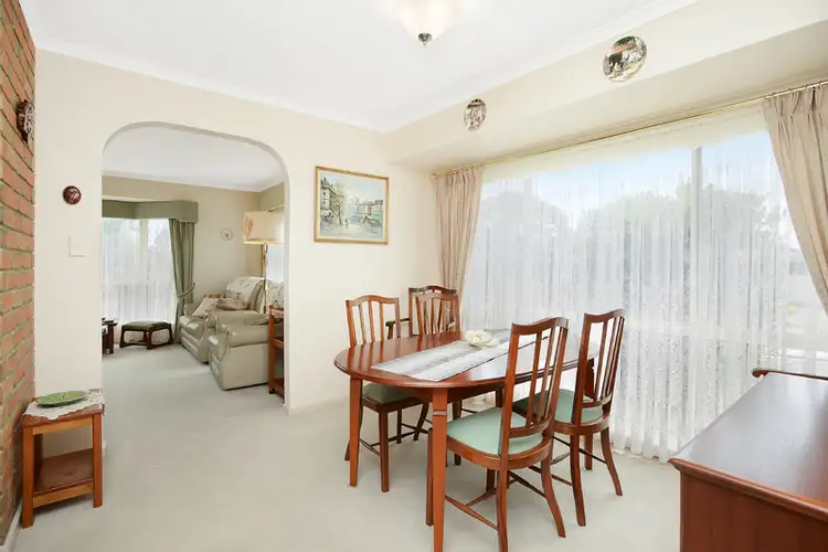 Sixth view of Homely house listing, 37 Nicolas Baudin Drive, Encounter Bay SA 5211