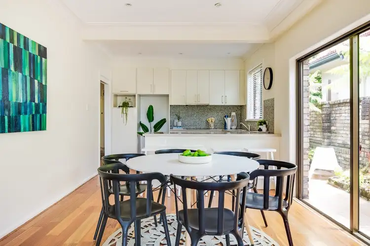 Fourth view of Homely house listing, 43 Wakehurst Parkway, Seaforth NSW 2092